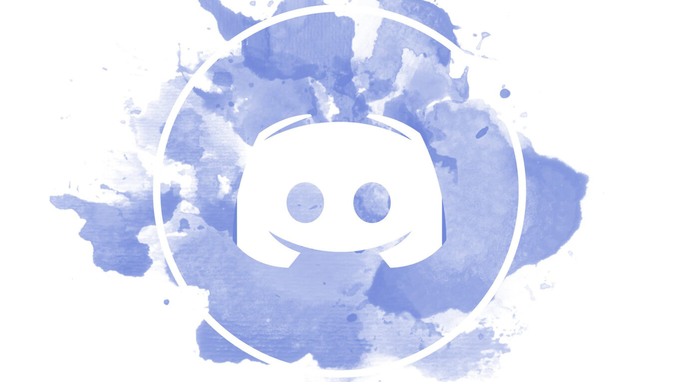 Discord Confirms Data Breach After Vendor Hack—Emails and IDs Exposed