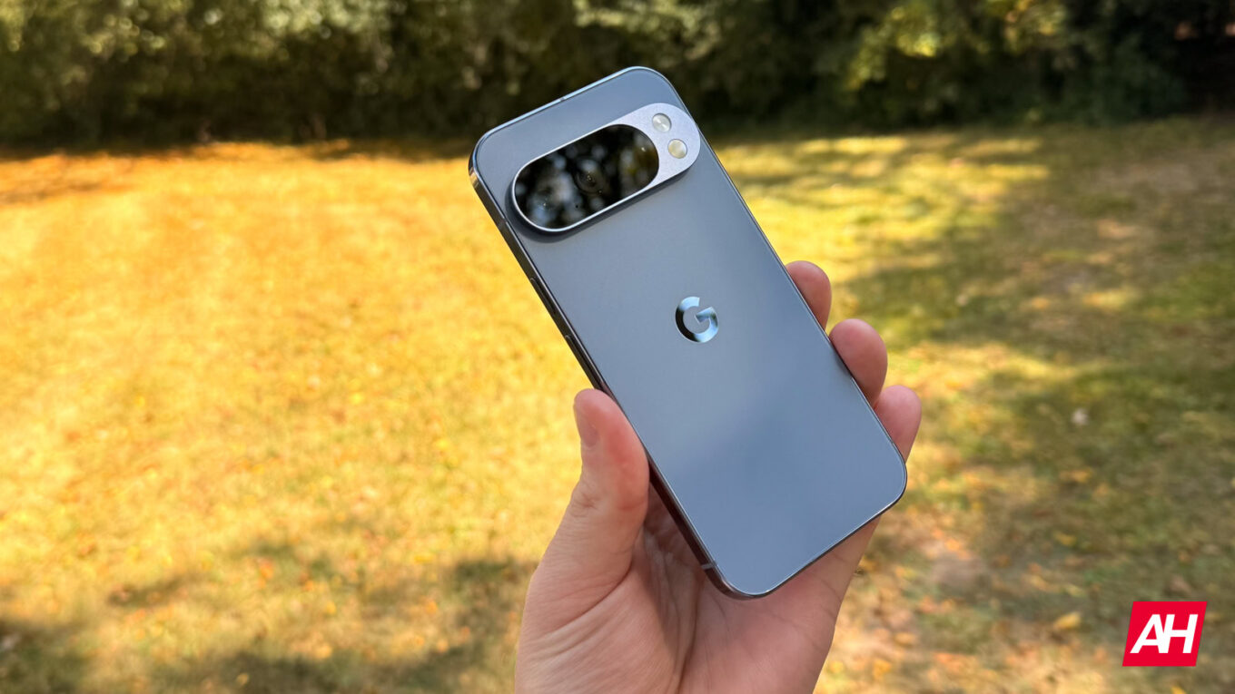 Best Google Pixel 10 Pro Cases and Accessories