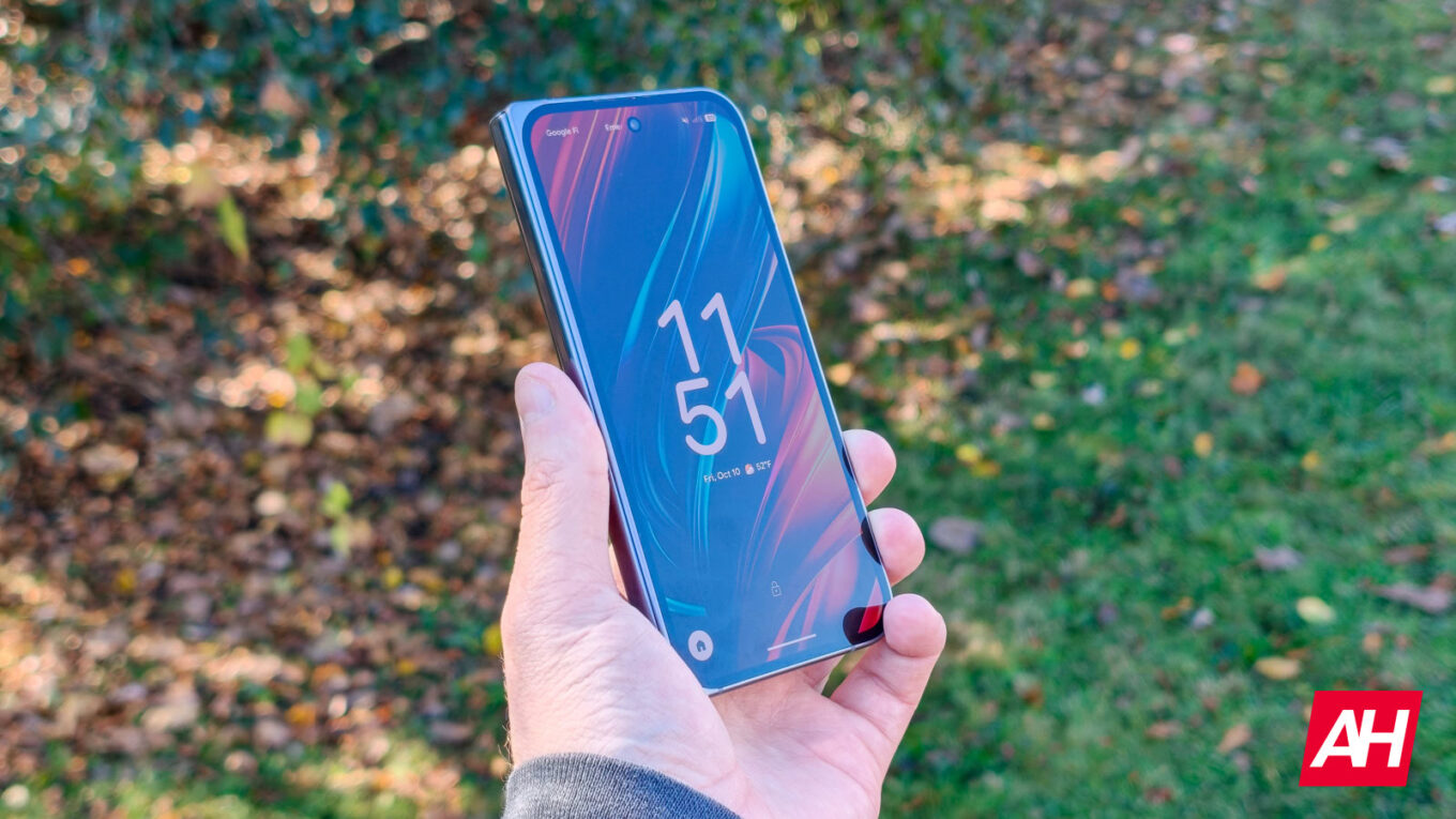 Android's Calling Cards Will Finally Get Full Customization