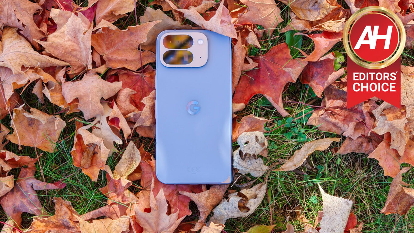 Google Pixel 10 Pro Fold Review: The AI-Powered Foldable That Finally Gets It Right (Mostly)