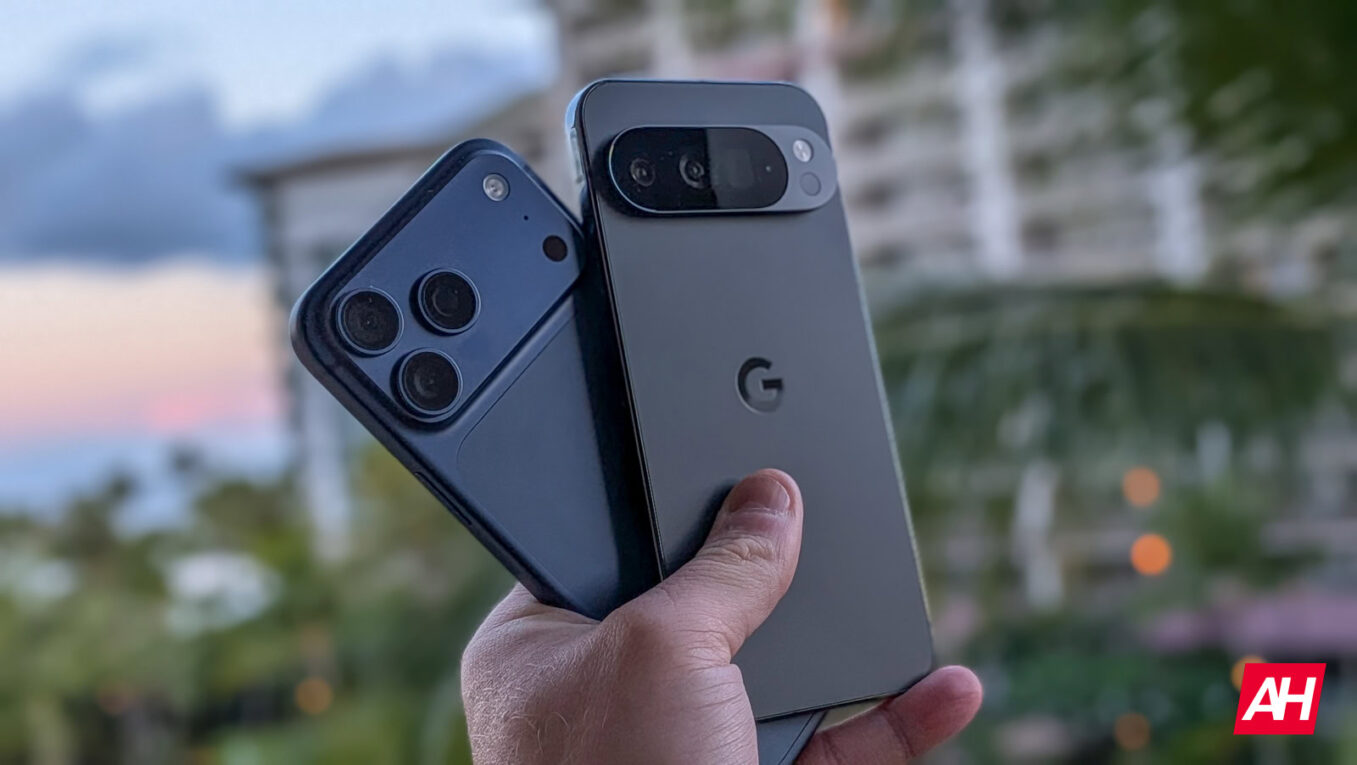 Best Verizon Phones 2025