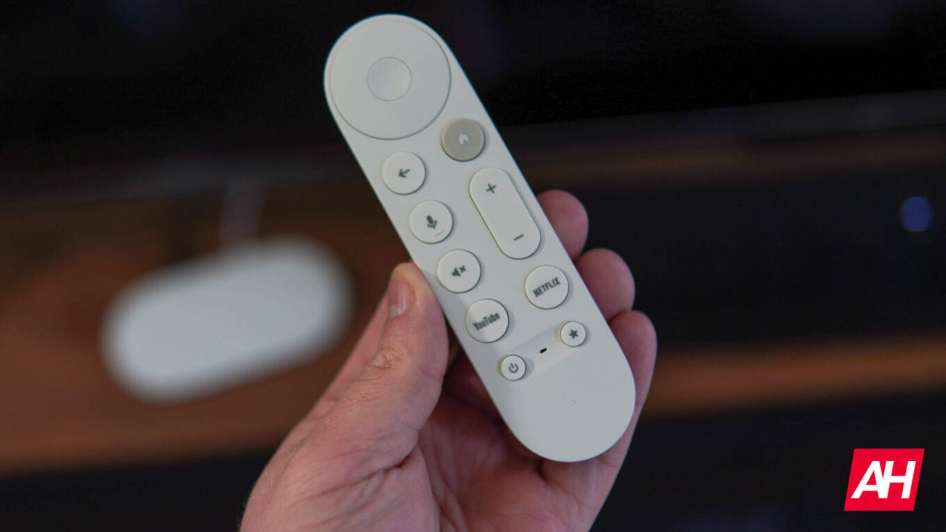 Google TV May Soon Ask If You’re Still Watching to Detect When You Fall Asleep