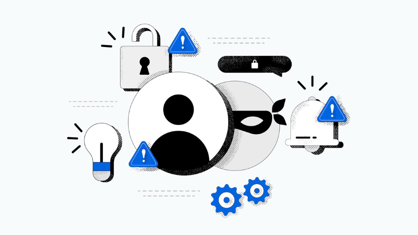 Scams on WhatsApp and Messenger Are Going to Get Tough