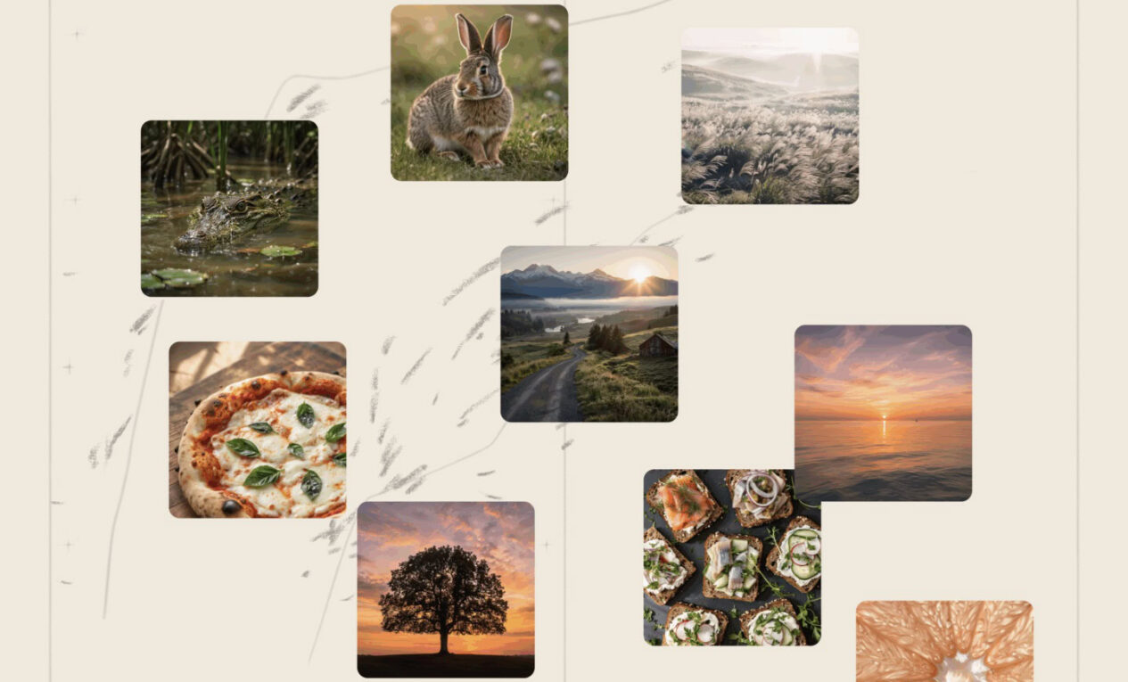 Microsoft Debuts Its First In-house AI Image Generation Model