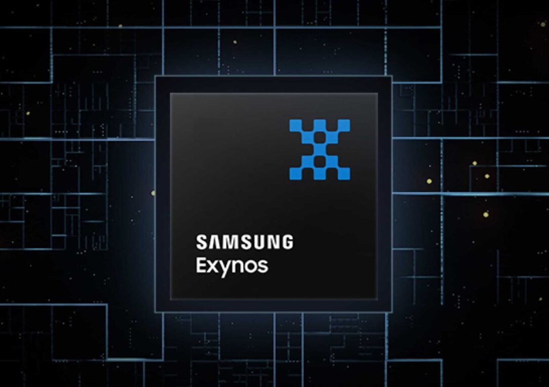 Samsung is Reportedly Working on a New Exynos chip That Will Have an NPU on The 5G Modem