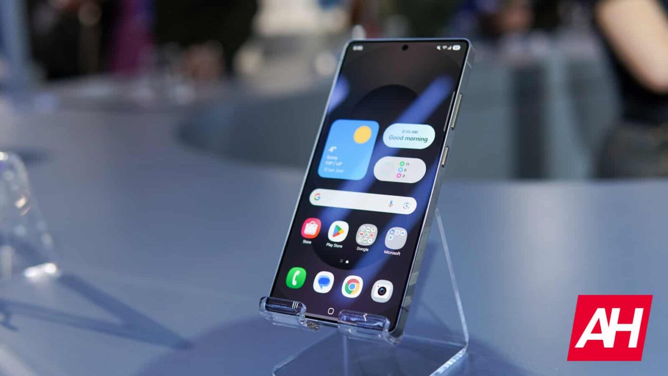 Samsung One UI 8.5 May Bring Pixel-Like Automatic Call Screening