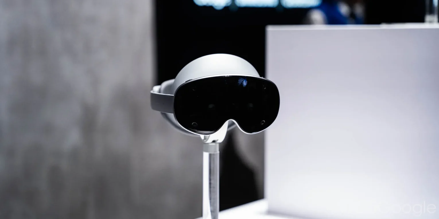 Samsung Galaxy XR Headset Set to Launch in Late October