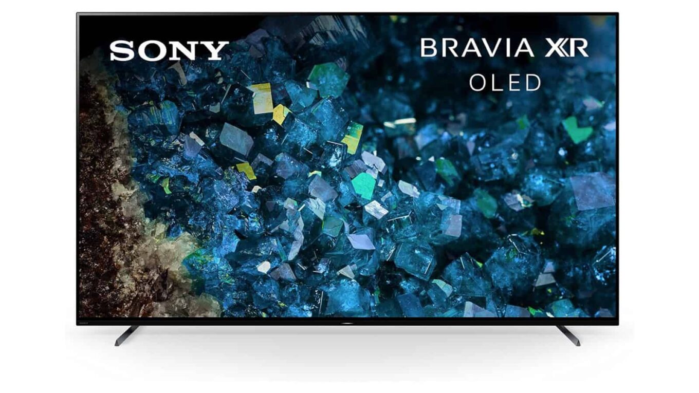 Gemini AI for Google TV Surprises with Early Rollout on Sony