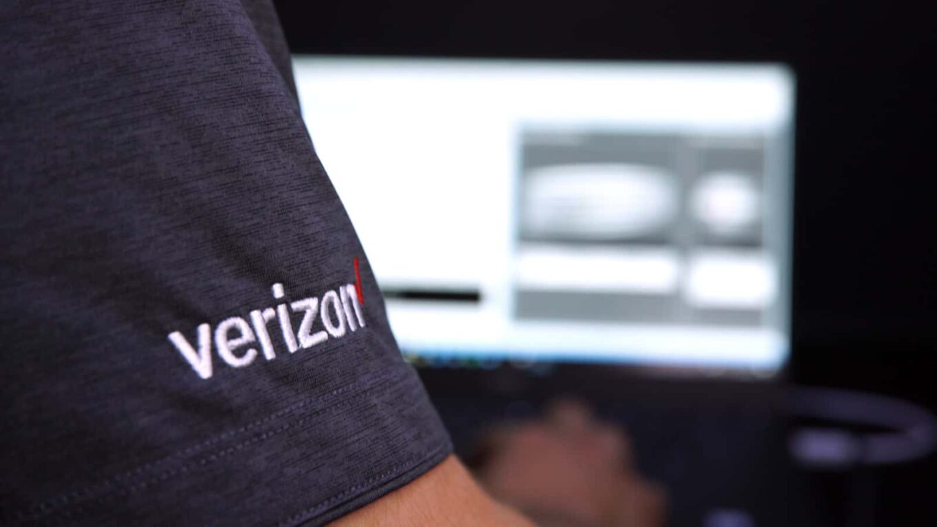 Verizon's 'Personal Shopper' AI is Driving Reps Crazy & Hurting Sales