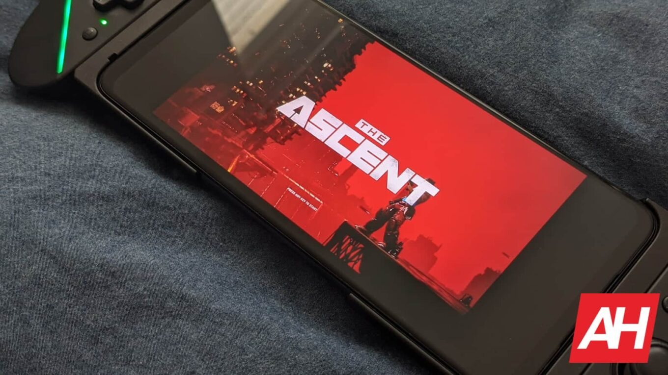 Amidst all the Xbox hubbub, there's a small silver lining: cloud gaming
