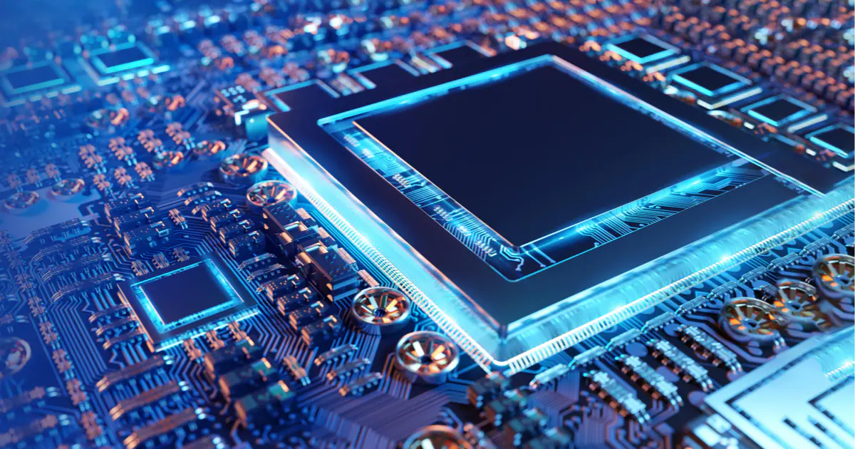 UFS 5.0 is Near: A Major Storage Speed & Efficiency Boost