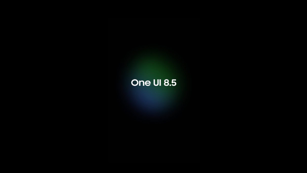 Samsung Galaxy S26 Changes Reportedly Delay One UI 8.5 Beta