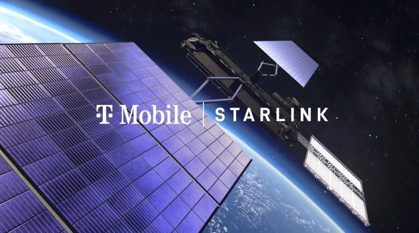 T-Mobile’s Satellite Expansion Makes Popular Apps Work Without Signal
